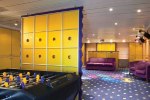 Norwegian Sun Gallery Image